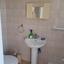 2 bedroom detached house for sale latsia nicosia 8785514 thumbnail 16653796