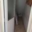2 bedroom detached house for sale latsia nicosia 8785514 thumbnail 16653799