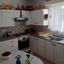 2 bedroom detached house for sale latsia nicosia 8785514 thumbnail 16653800