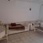 2 bedroom detached house for sale latsia nicosia 8785514 thumbnail 16653803