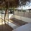 2 bedroom detached house for sale latsia nicosia 8785514 thumbnail 16653805