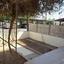 2 bedroom detached house for sale latsia nicosia 8785514 thumbnail 16653807