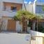 2 bedroom detached house for sale latsia nicosia 8785514 thumbnail 16653809