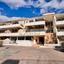 2 bedroom ground floor apartment for sale oroklini larnaca 1299514 thumbnail 12179256
