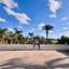 2 bedroom ground floor apartment for sale oroklini larnaca 1299514 thumbnail 12179257