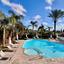 2 bedroom ground floor apartment for sale oroklini larnaca 1299514 thumbnail 12179258