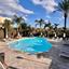 2 bedroom ground floor apartment for sale oroklini larnaca 1299514 thumbnail 12179259