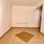 2 bedroom ground floor apartment for sale oroklini larnaca 1299514 thumbnail 12179261