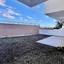 2 bedroom ground floor apartment for sale oroklini larnaca 1299514 thumbnail 12179262