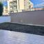 2 bedroom ground floor apartment for sale oroklini larnaca 1299514 thumbnail 12179263