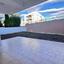 2 bedroom ground floor apartment for sale oroklini larnaca 1299514 thumbnail 12179266
