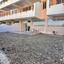 2 bedroom ground floor apartment for sale oroklini larnaca 1299514 thumbnail 12179270