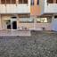 2 bedroom ground floor apartment for sale oroklini larnaca 1299514 thumbnail 12179274