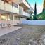 2 bedroom ground floor apartment for sale oroklini larnaca 1299514 thumbnail 12179276
