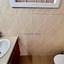 2 bedroom ground floor apartment for sale oroklini larnaca 1299514 thumbnail 12179283