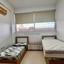 2 bedroom ground floor apartment for sale oroklini larnaca 1299514 thumbnail 12179285