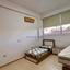 2 bedroom ground floor apartment for sale oroklini larnaca 1299514 thumbnail 12179288
