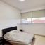 2 bedroom ground floor apartment for sale oroklini larnaca 1299514 thumbnail 12179291