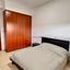 2 bedroom ground floor apartment for sale oroklini larnaca 1299514 thumbnail 12179293