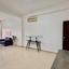 2 bedroom ground floor apartment for sale oroklini larnaca 1299514 thumbnail 12179294