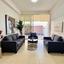 2 bedroom ground floor apartment for sale oroklini larnaca 1299514 thumbnail 12179298