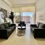 2 bedroom ground floor apartment for sale oroklini larnaca 1299514 thumbnail 12179300