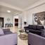 2 bedroom ground floor apartment for sale oroklini larnaca 1299514 thumbnail 12179302