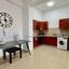 2 bedroom ground floor apartment for sale oroklini larnaca 1299514 thumbnail 12179304