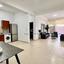 2 bedroom ground floor apartment for sale oroklini larnaca 1299514 thumbnail 12179306