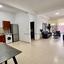 2 bedroom ground floor apartment for sale oroklini larnaca 1299514 thumbnail 12179308
