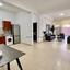 2 bedroom ground floor apartment for sale oroklini larnaca 1299514 thumbnail 12179310