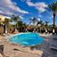 2 bedroom ground floor apartment for sale oroklini larnaca 1299514 thumbnail 12179312