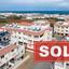 2 bedroom ground floor apartment sold kapparis famagusta 7991514 thumbnail 12067494