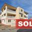 2 bedroom ground floor apartment sold kapparis famagusta 7991514 thumbnail 12067498