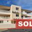 2 bedroom ground floor apartment sold kapparis famagusta 7991514 thumbnail 12067503