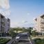 2 bedroom penthouse for sale zakaki limassol 7966514 thumbnail 15893323