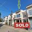 2 bedroom semi detached house sold pano lakatamia nicosia 1521514 thumbnail 3748040