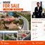 2 bedroom town house for sale ormideia larnaca 8941514 thumbnail 17677802