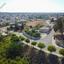 2 bedroom town house for sale ormideia larnaca 8941514 thumbnail 17677807