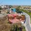2 bedroom town house for sale ormideia larnaca 8941514 thumbnail 17677809