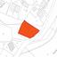 2 bedroom town house for sale ormideia larnaca 8941514 thumbnail 17677813
