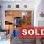 2 bedroom town house sold chlorakas paphos 217514 thumbnail 91959