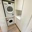3 bedroom apartment for sale acropolis nicosia 8447514 thumbnail 15067263