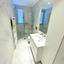 3 bedroom apartment for sale acropolis nicosia 8447514 thumbnail 15067266