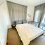 3 bedroom apartment for sale acropolis nicosia 8447514 thumbnail 15067268
