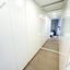 3 bedroom apartment for sale acropolis nicosia 8447514 thumbnail 15067271