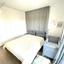 3 bedroom apartment for sale acropolis nicosia 8447514 thumbnail 15067274