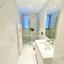 3 bedroom apartment for sale acropolis nicosia 8447514 thumbnail 15067275
