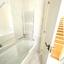 3 bedroom apartment for sale acropolis nicosia 8447514 thumbnail 15067276