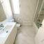 3 bedroom apartment for sale acropolis nicosia 8447514 thumbnail 15067277